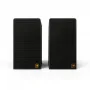 Активная полочная акустика Klipsch The Fives McLaren